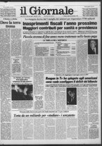 giornale/CFI0438327/1981/n. 226 del 26 settembre